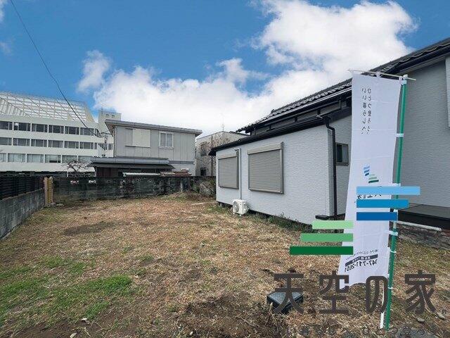 アットホーム】市川市 平田2丁目 （本八幡駅 ） 2階建