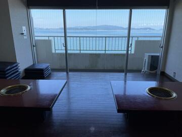 アットホーム】ふるさと君「渦潮編」 3階 2LDK[6978721549]鳴門市