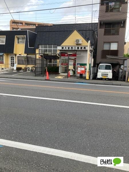 アットホーム さいたま市見沼区 東大宮２丁目 東大宮駅 住宅用地 さいたま市見沼区の土地 売地 宅地 分譲地など土地の購入情報