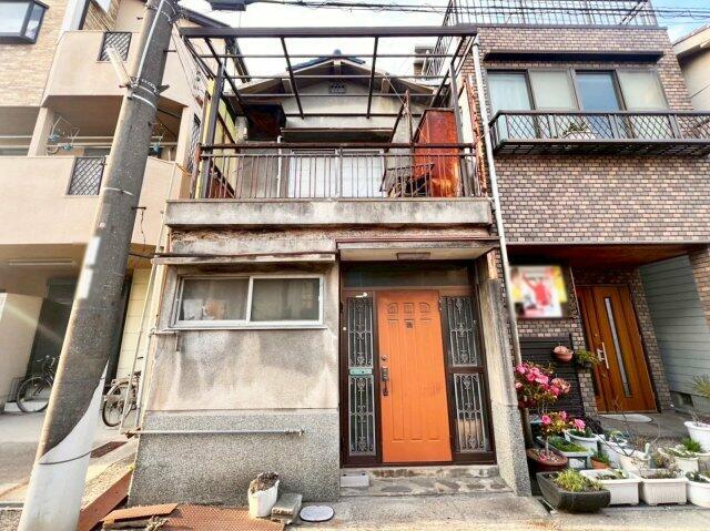 アットホーム】大阪市此花区の土地探し｜売地・宅地・分譲地など土地の