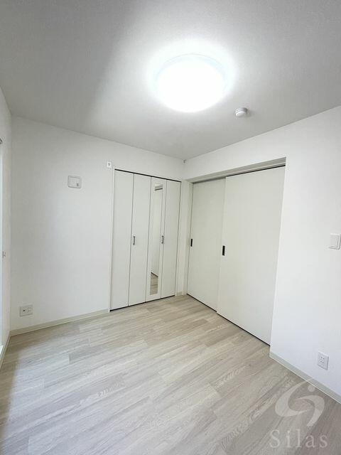 アットホーム クリエオーレ庄内西町 1階 １ｄｋ 提供元 株 サイラス ホームメイトｆｃ塚本駅前店 豊中市の賃貸アパート