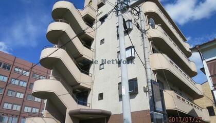 木更津市の賃貸 家賃10万円以下の賃貸物件 の物件検索結果 アットホーム 賃貸マンション アパート 貸家