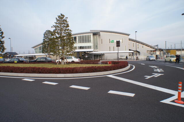 栃木県 宇都宮市 雀の宮１丁目 雀宮駅 の月極駐車場 賃貸駐車場 賃貸 不動産情報はアットホーム