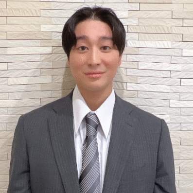 Amazon.co.jp: 同居時代 1 (アクションコミックス) : 山田