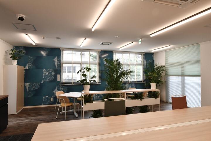 リクエスト4点 福岡、長崎、徳島、千葉　4個セット あっきーにゃ様 リクエスト 4点 まとめ商品 まとめ売り