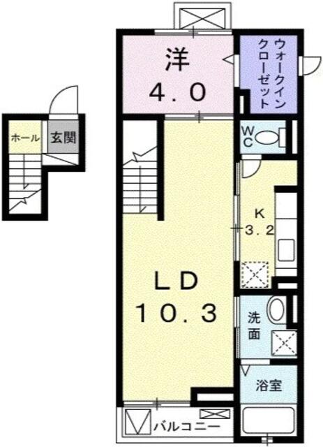 アットホーム ハーナス プレイス 4階 1ldk 提供元 アエラス練馬店 株 アエラス er 練馬区の賃貸マンション アットホーム ハーナス プレイス 4階 1ldk 提供元 アエラス練馬店 株 アエラス er 練馬区の賃貸マンション