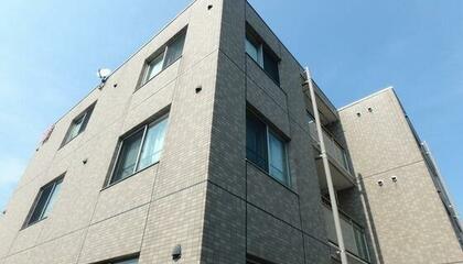 アットホーム 富山市八尾町福島の賃貸物件 賃貸マンション アパート 賃貸住宅情報やお部屋探し