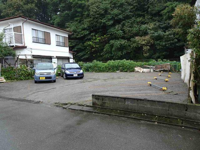 神奈川県 相模原市中央区 上溝4丁目 上溝駅 の月極駐車場 賃貸駐車場 賃貸 不動産情報はアットホーム 神奈川県 相模原市中央区 上溝4丁目 上溝駅 の月極駐車場 賃貸駐車場 賃貸 不動産情報はアットホーム