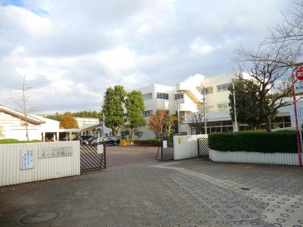 アットホーム 横浜市緑区 霧が丘２丁目 十日市場駅 3階建 ３ｌｄｋ 横浜市緑区の中古一戸建て 提供元 朝日土地建物 株 町田本社 営業１課 一軒家 家の購入