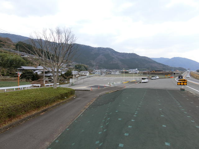 アットホーム 美馬郡つるぎ町 貞光字太田東 小島駅 事務所用地 美馬郡つるぎ町の土地 売地 宅地 分譲地など土地の購入情報