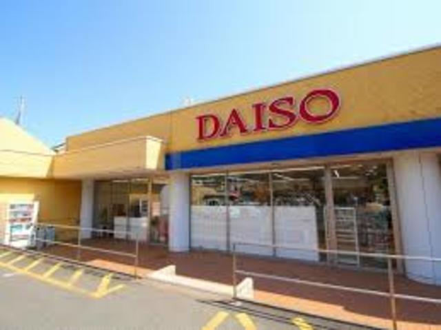 アットホーム ｌａ ｍｉａ ｃａｓａ ａ １ｄｋ 提供元 株 ストーンズ 溝の口店 川崎市宮前区の賃貸アパート