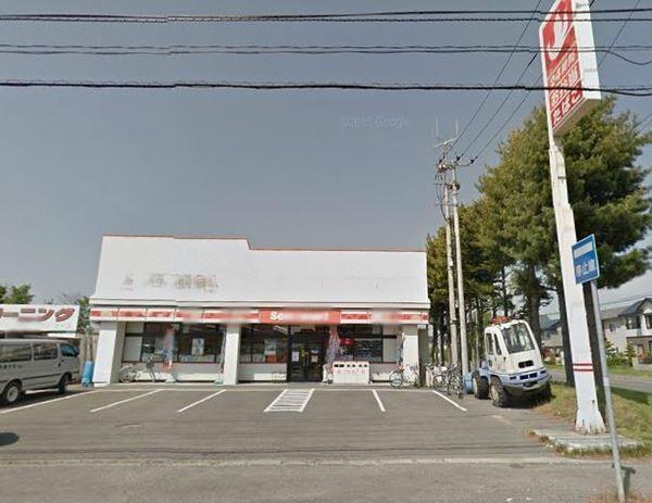 アットホーム 河東郡音更町 緑陽台仲区 帯広駅 住宅用地 河東郡音更町の土地 売地 宅地 分譲地など土地の購入情報 アットホーム 河東郡音更町 緑陽台仲区 帯広駅 住宅用地 河東郡音更町の土地 売地 宅地 分譲地など土地の購入情報