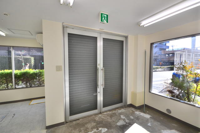 東京都 板橋区 志村1丁目 志村坂上駅 の貸し店舗 賃貸 不動産情報はアットホーム 東京都 板橋区 志村1丁目 志村坂上駅 の貸し店舗 賃貸 不動産情報はアットホーム