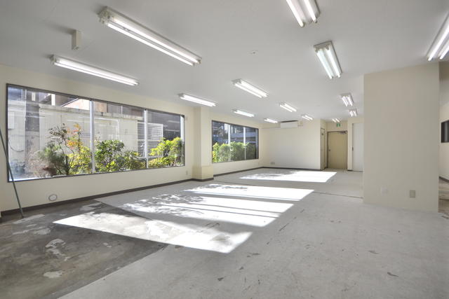 東京都 板橋区 志村1丁目 志村坂上駅 の貸し店舗 賃貸 不動産情報はアットホーム 東京都 板橋区 志村1丁目 志村坂上駅 の貸し店舗 賃貸 不動産情報はアットホーム