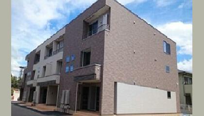 アットホーム 佐倉市でバイク置き場付きの賃貸物件一覧 賃貸マンション アパート 貸家 アットホーム 佐倉市でバイク置き場付きの賃貸物件一覧 賃貸マンション アパート 貸家