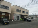 アットホーム 茨城県土浦市の美容室 理容室 貸店舗情報 アットホーム 茨城県土浦市の美容室 理容室 貸店舗情報