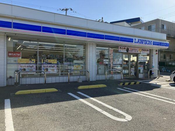 アットホーム 神戸市西区 竜が岡１丁目 大久保駅 住宅用地 神戸市西区の土地 売地 宅地 分譲地など土地の購入情報
