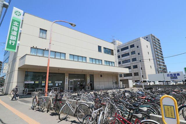アットホーム 札幌市豊平区 月寒東三条１６丁目 福住駅 住宅用地 札幌市豊平区の土地 売地 宅地 分譲地など土地の購入情報