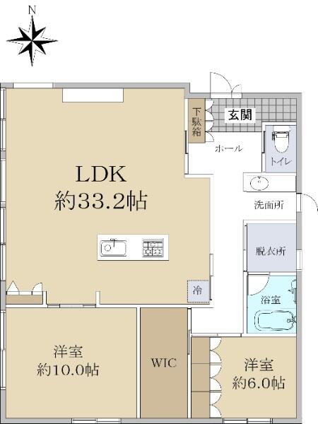 格安中古】ゼンリン住宅地図 奈良県生駒市 （格安中古】ゼンリン