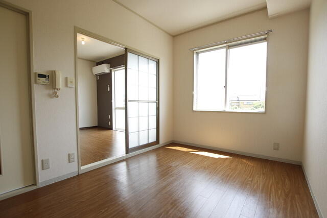 アットホーム ライムヤマザキａ １０３ ２ｄｋ 提供元 株 ハウスメイトショップ 北浦和店 さいたま市桜区の賃貸アパート