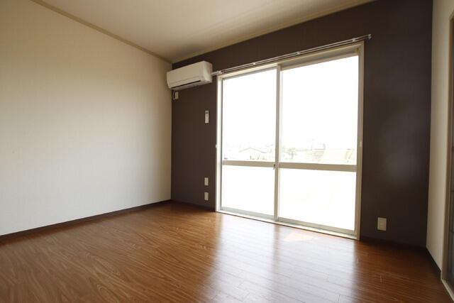 アットホーム ライムヤマザキａ １０３ ２ｄｋ 提供元 株 ハウスメイトショップ 北浦和店 さいたま市桜区の賃貸アパート