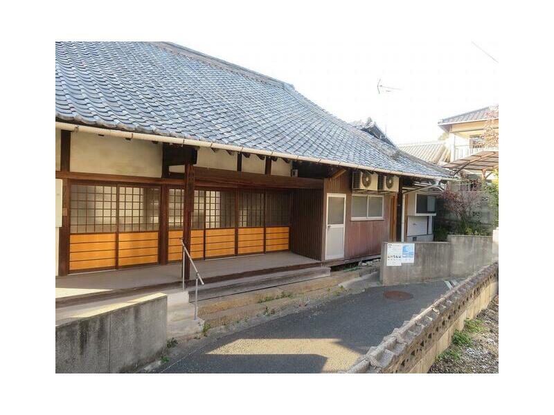 Hiokigami Koichi, Nagato City