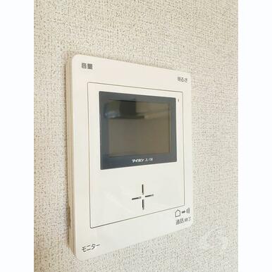 同仕様