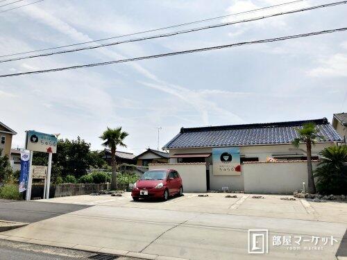 アットホーム 岡崎市 緑丘1丁目 岡崎駅 202 1k 提供元 部屋マーケット 岡崎店 株 modern leasing 岡崎 市の賃貸アパート アットホーム 岡崎市 緑丘1丁目 岡崎駅 202 1k 提供元 部屋マーケット 岡崎店 株 modern leasing 岡崎 市の賃貸アパート