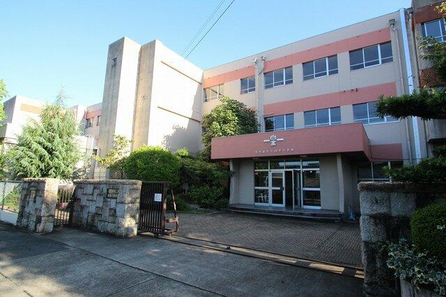 アットホーム ｌａ ｖｉｔａ ｆｅｌｉｃｅ １０３ ２ｌｄｋ 提供元 株 ｓ ｐｏｉｎｔ 部屋セレブ 覚王山店 名古屋 市昭和区の賃貸テラスハウス