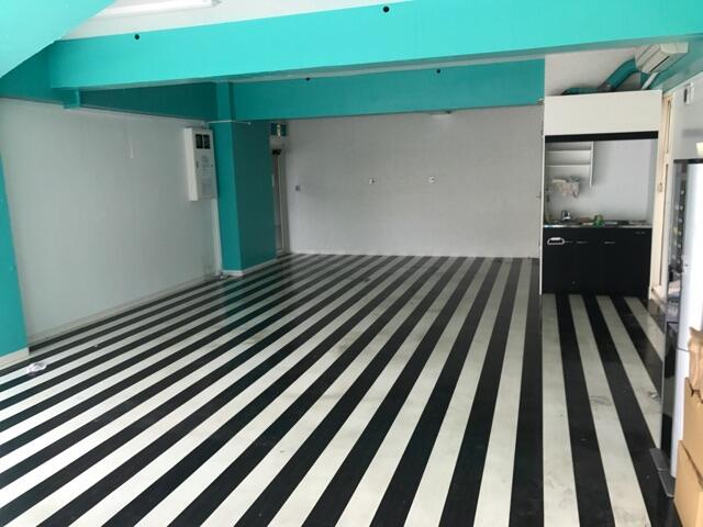 神奈川県 横須賀市 根岸町３丁目 北久里浜駅 の貸し店舗 賃貸 不動産情報はアットホーム