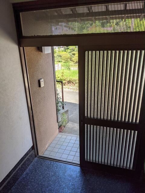 神奈川県 横浜市港北区 大倉山６丁目 大倉山駅 の貸し店舗 賃貸 不動産情報はアットホーム