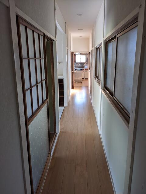 神奈川県 横浜市港北区 大倉山６丁目 大倉山駅 の貸し店舗 賃貸 不動産情報はアットホーム