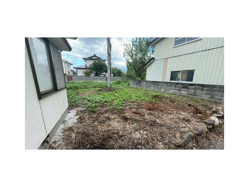 Kitakata City, Aza Kato (Kitakata Station), 2-story, 5DK