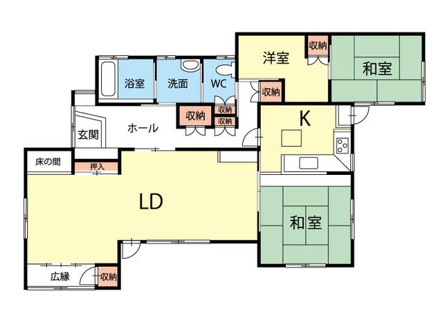 アットホーム 伊那市 御園 伊那北駅 平屋建 ３ｌｄｋ 伊那市の中古一戸建て 提供元 株 氣賀澤不動産 一軒家 家の購入
