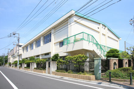 アットホーム 世田谷区 南烏山3丁目 芦花公園駅 5階 1ldk 提供元 株 ウインズ 下高井戸店 世田谷 区の賃貸マンション アットホーム 世田谷区 南烏山3丁目 芦花公園駅 5階 1ldk 提供元 株 ウインズ 下高井戸店 世田谷 区の賃貸マンション