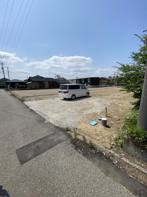 アットホーム 能美市 下ノ江町 能美根上駅 住宅用地 能美市の土地 売地 宅地 分譲地など土地の購入情報 アットホーム 能美市 下ノ江町 能美根上駅 住宅用地 能美市の土地 売地 宅地 分譲地など土地の購入情報