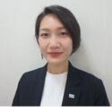 千葉　可奈子