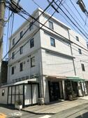 熊本県 熊本市中央区 の貸し店舗 賃貸 不動産情報はアットホーム