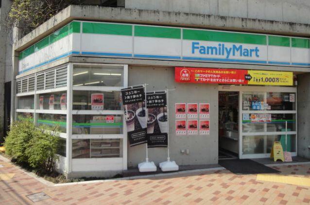 東京都 品川区 大井３丁目 大井町駅 の貸し店舗 賃貸 不動産情報はアットホーム