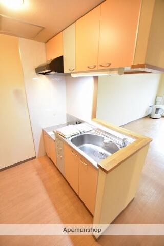 アットホーム アルモニー麻生 ３０６ １ｌｄｋ 提供元 アパマンショップ麻生店 株式会社 ハウスピース 札幌 市北区の賃貸マンション