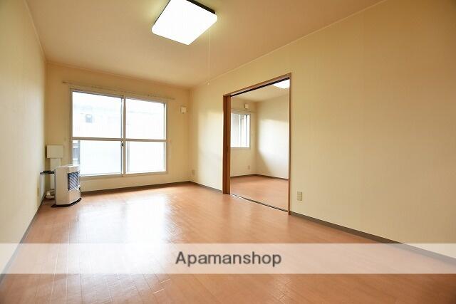 アットホーム アルモニー麻生 ３０６ １ｌｄｋ 提供元 アパマンショップ麻生店 株式会社 ハウスピース 札幌 市北区の賃貸マンション