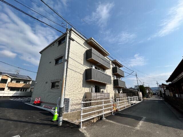 アットホーム】霧島市国分中央の賃貸物件(賃貸マンション・アパート)の 