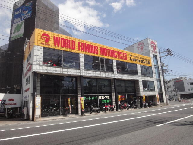 アットホーム セジュール玉木 ｄ棟 101 ２ｌｄｋ 提供元 有 アサミ不動産 広島市安佐南区の賃貸アパート