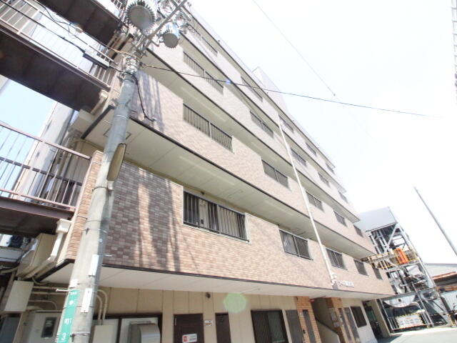 アットホーム 高槻市幸町 築40年以内の賃貸物件 賃貸マンション アパート 賃貸住宅情報やお部屋探し