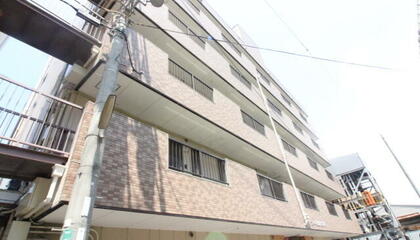 アットホーム 高槻市幸町 築40年以内の賃貸物件 賃貸マンション アパート 賃貸住宅情報やお部屋探し アットホーム 高槻市幸町 築40年以内の賃貸物件 賃貸マンション アパート 賃貸住宅情報やお部屋探し