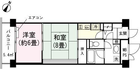 マンションノート グランナチュール浅間高原