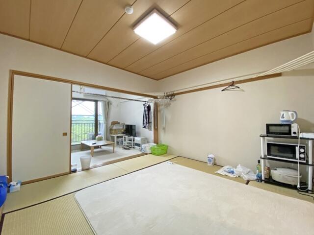 グランナチュール浅間高原 6階 ２ｋ 吾妻郡嬬恋村の中古マンション アットホーム マンション購入の情報