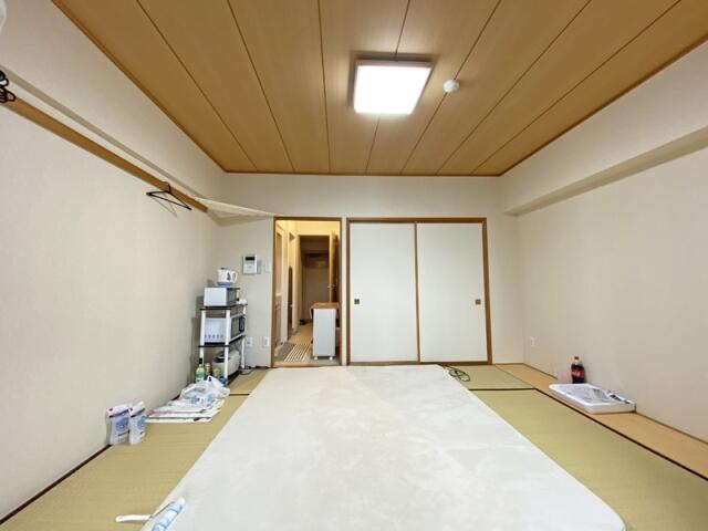 グランナチュール浅間高原 6階 ２ｋ 吾妻郡嬬恋村の中古マンション アットホーム マンション購入の情報