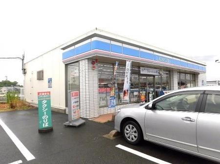 アットホーム 中津市 大字田尻 東中津駅 倉庫用地 中津市の土地 売地 宅地 分譲地など土地の購入情報 アットホーム 中津市 大字田尻 東中津駅 倉庫用地 中津市の土地 売地 宅地 分譲地など土地の購入情報