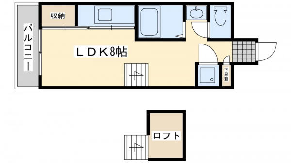 アットホーム ｇｃ２１ ｎｅｔビル ３０９ ワンルーム 提供元 株 ハウス倶楽部 本店 北九州市若松区の賃貸マンション